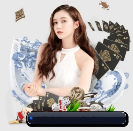 世界杯购买规则 - 2026中国竞彩足球玩法及官方开奖明细 APP