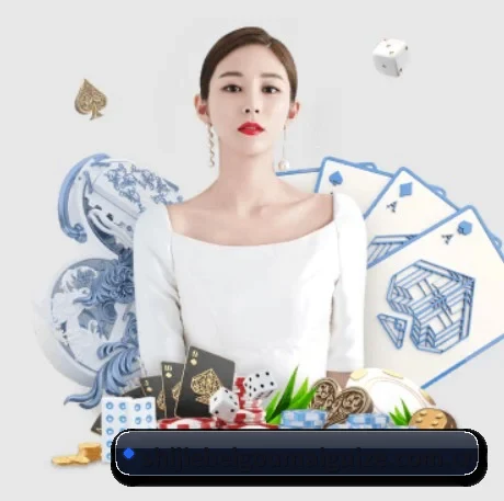规模扩大